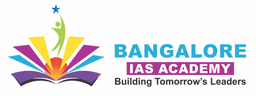Bangalore IAS Academy
